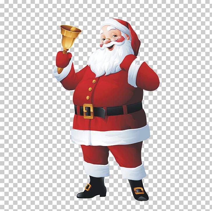 Santa Claus Christmas PNG, Clipart, Chris, Christmas, Christmas Frame, Christmas Lights, Christmas Ornament Free PNG Download