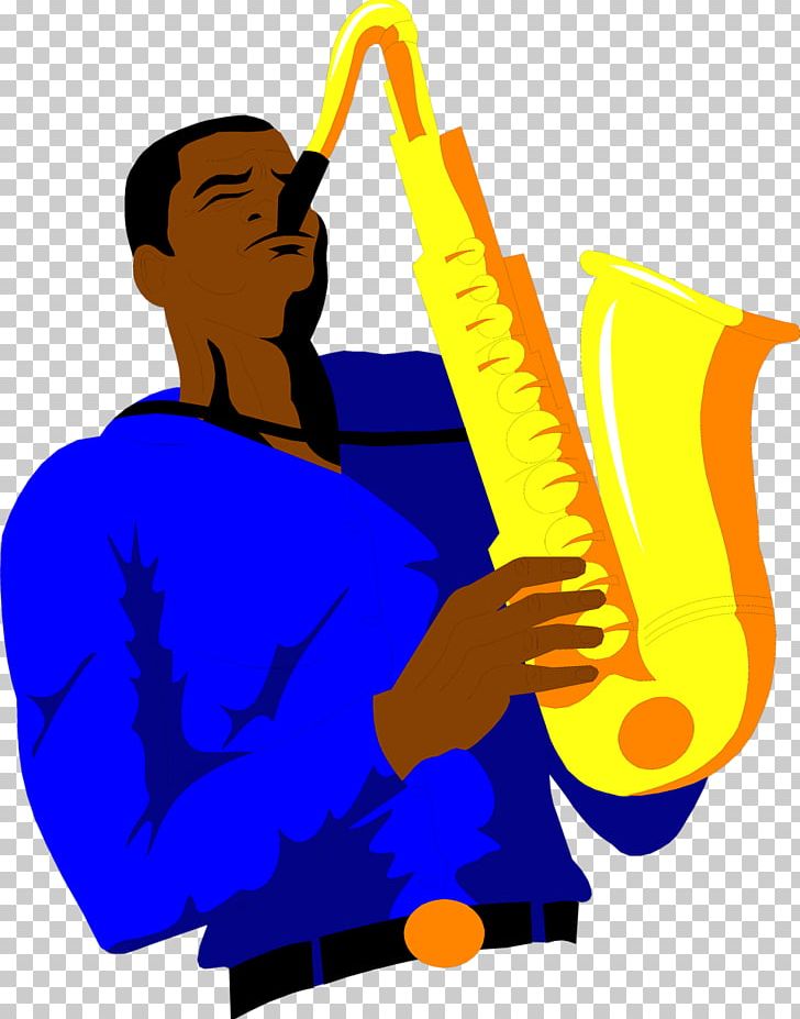 Saxophone Drawing PNG, Clipart, Art, Brass Instrument, Cartoon, Drawin, Graphic Design Free PNG Download