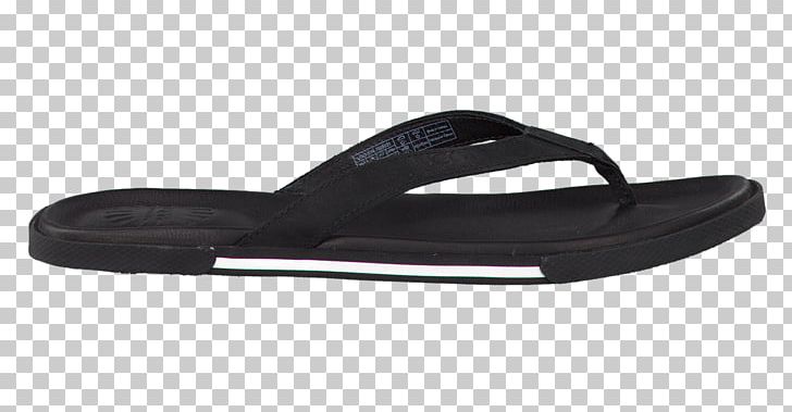 Slipper Flip-flops Shoe Slide Sandal PNG, Clipart, Black, Black M, Fashion, Flip Flops, Flipflops Free PNG Download