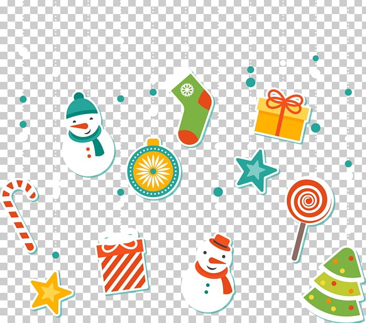 Star PNG, Clipart, Area, Christmas Decoration, Christmas Frame, Christmas Lights, Christmas Vector Free PNG Download