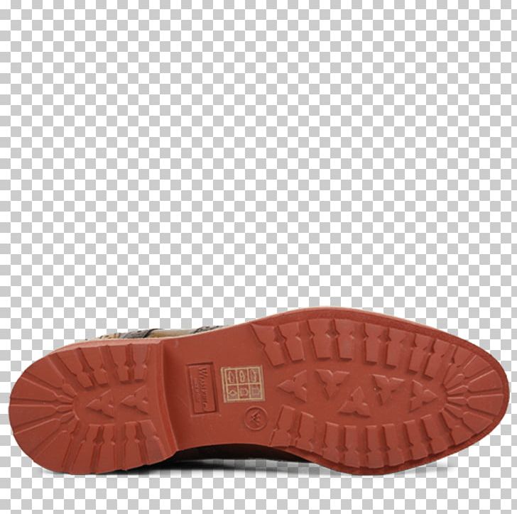 Suede Shoe Cross-training Walking PNG, Clipart, Beige, Brown, Crosstraining, Cross Training Shoe, Footwear Free PNG Download