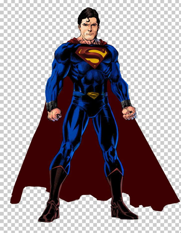 Superman DC Rebirth Batman Flash The New 52 PNG, Clipart, Action Figure, Batman, Batmansupermanwonder Woman Trinity, Comic Book, Comics Free PNG Download