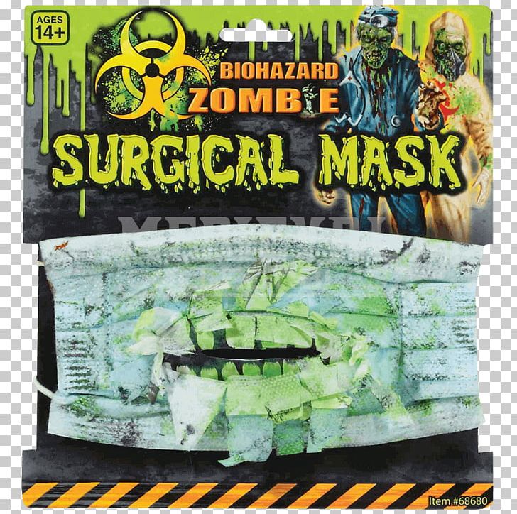 Surgical Mask Halloween Costume Surgery PNG, Clipart, Advertising, Art, Biological Hazard, Buycostumescom, Child Free PNG Download