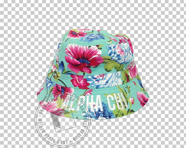 T-shirt Clothing Sun Hat Cap PNG, Clipart, Alpha Chi Omega, Bucket Hat, Cap, Clothing, Clothing Accessories Free PNG Download
