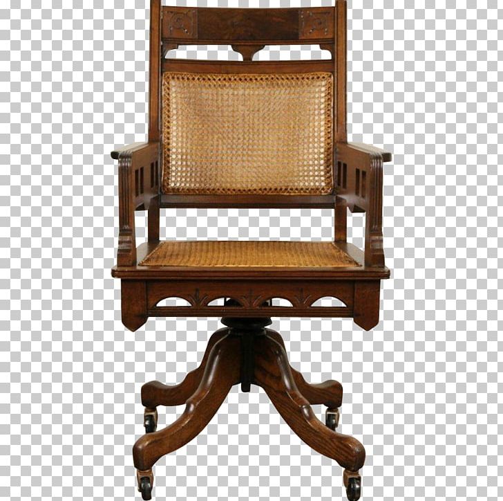 Table Office Desk Chairs Antique Png Clipart