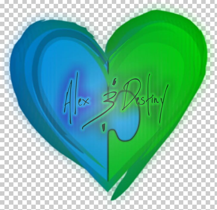 Tattoo Artist Heart Green Puzzle PNG, Clipart, Artist, Blue, Deviantart, Digital Art, Green Free PNG Download