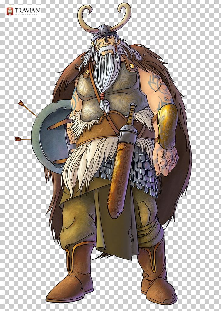Travian Roman Gaul Gauls Teutons Game PNG, Clipart, Browser Game, Cartoon, Costume Design, Fiction, Fictional Character Free PNG Download