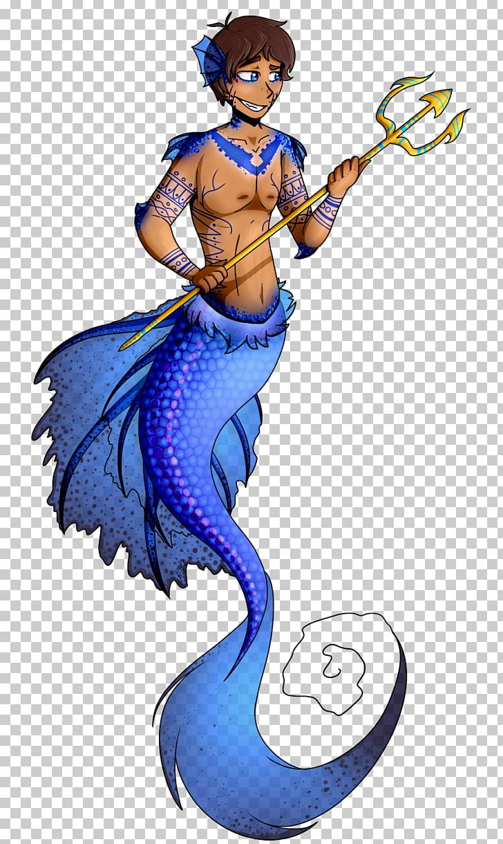 Vertebrate Mermaid Cartoon Muscle PNG, Clipart, Art, Cartoon, Deviantart, Fantasy, Fictional Character Free PNG Download