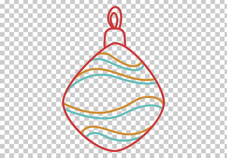 Vexel PNG, Clipart, Area, Artwork, Bola, Christmas, Christmas Ball Free PNG Download