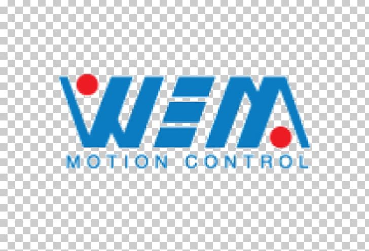 Wem Motion Control Sdn Bhd Gear Brand Logo PNG, Clipart, Area, Banner, Blue, Brake, Brand Free PNG Download