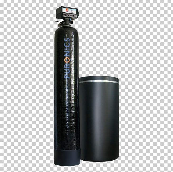 West Coast Water Filtration Purified Water Company PNG, Clipart, California, Company, Consumer, Customer, Cylinder Free PNG Download