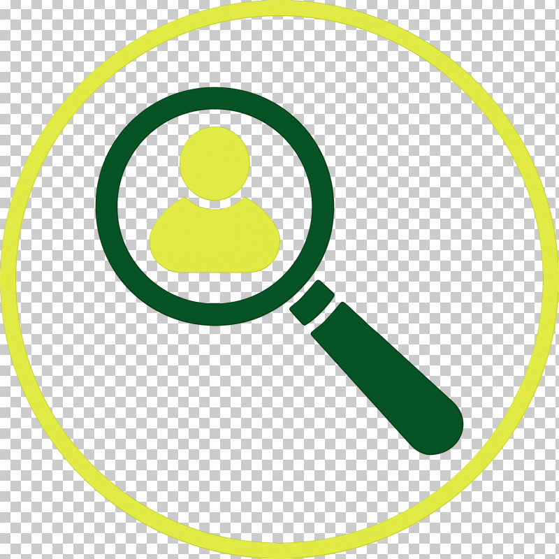 Magnifying Glass PNG, Clipart, Area, Line, Magnifying Glass, Meter, Paint Free PNG Download