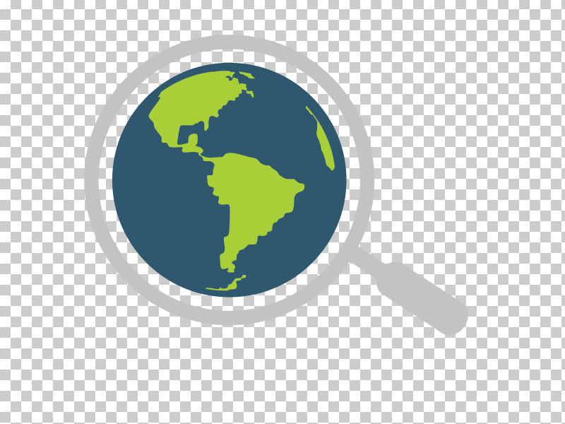 Green Earth World Planet Leaf PNG, Clipart, Circle, Earth, Globe, Green, Leaf Free PNG Download