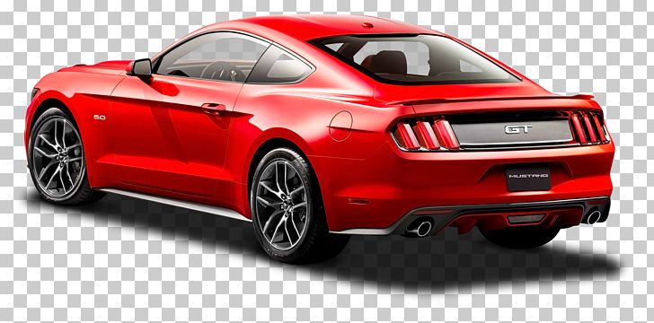 2015 Ford Mustang GT Ford GT Car Shelby Mustang PNG, Clipart, 2015 Ford Mustang, 2015 Ford Mustang Gt, Car, Compact Car, Convertible Free PNG Download