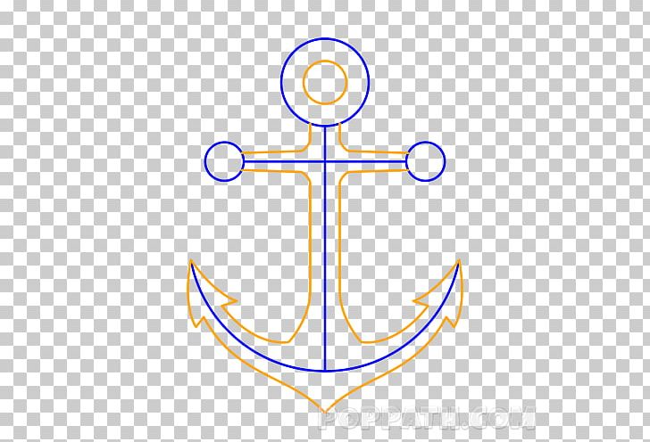 Anchor How-to Boat Drawing PNG, Clipart, Anchor, Anchor Tattoo, Applique, Area, Boat Free PNG Download