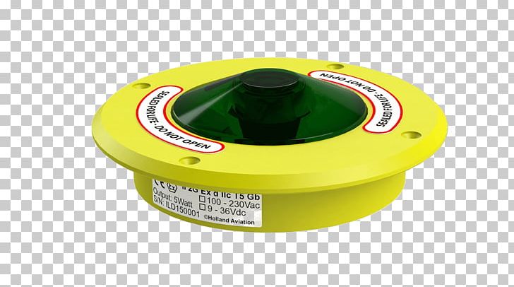 Approach Lighting System Heliport Airport Helipad PNG, Clipart, Aerodrome, Aircraft Warning Lights, Airport, Approach Lighting System, Aviation Free PNG Download