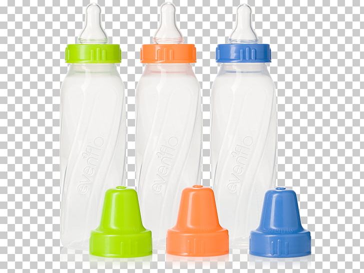 Baby Bottles Plastic Bottle Water Bottles Infant PNG, Clipart, Baby Bottle, Baby Bottles, Baby Toddler Car Seats, Baby Transport, Bottle Free PNG Download