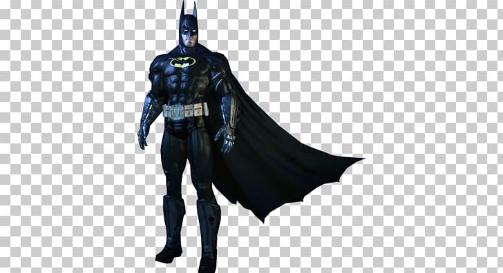 Batman: Arkham Asylum Costume Character Fiction PNG, Clipart, Action Figure, Batman, Batman Arkham, Batman Arkham Asylum, Batman Logo Free PNG Download