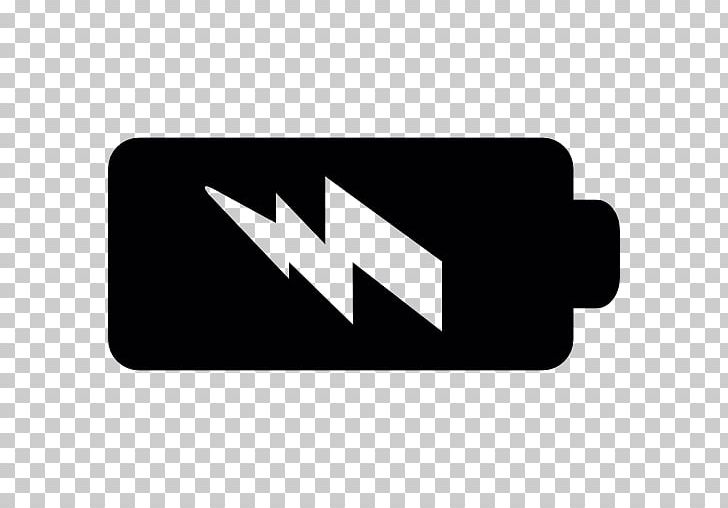 Battery Charger Computer Icons PNG, Clipart, Battery, Battery Charger, Black, Brand, Charge Free PNG Download