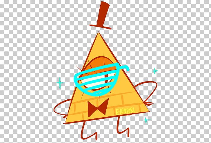 Bill Cipher Dipper Pines Sticker Sketch PNG, Clipart, Adhesive, Angle, Area, Bill, Bill Cipher Free PNG Download