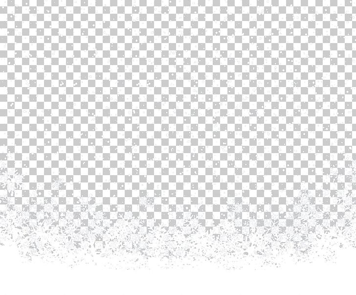 Black And White Pattern PNG, Clipart, Angle, Background White, Black White, Design, Font Free PNG Download