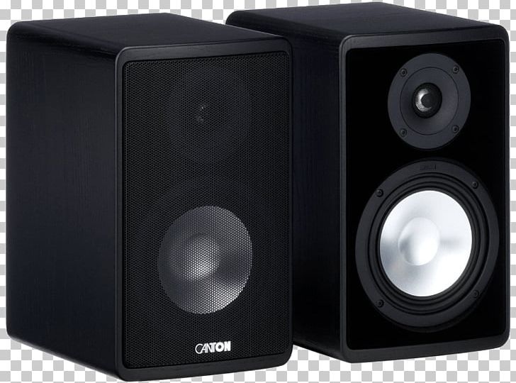 Canton Ergo 620 Canton Electronics Loudspeaker Enclosure Acoustics PNG, Clipart, Acoustics, Audio, Audio Equipment, Bass Reflex, Black Free PNG Download