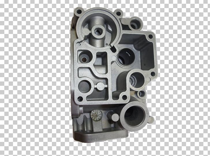 Car Automotive Engine PNG, Clipart, Automotive Engine, Automotive Engine Part, Auto Part, Car, Cylinder Free PNG Download