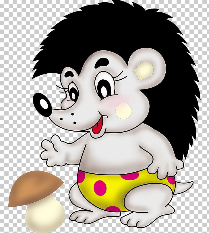 Cartoon Animated Film Hedgehog PNG, Clipart, Animals, Animated Film, Art, Beauty And The Beast, Carnivoran Free PNG Download
