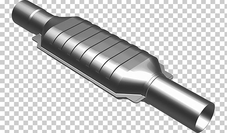 Catalytic Converter Jeep Grand Cherokee Car MagnaFlow Performance Exhaust Systems PNG, Clipart, Angle, Automotive Exhaust, Auto Part, Car, Catalysis Free PNG Download