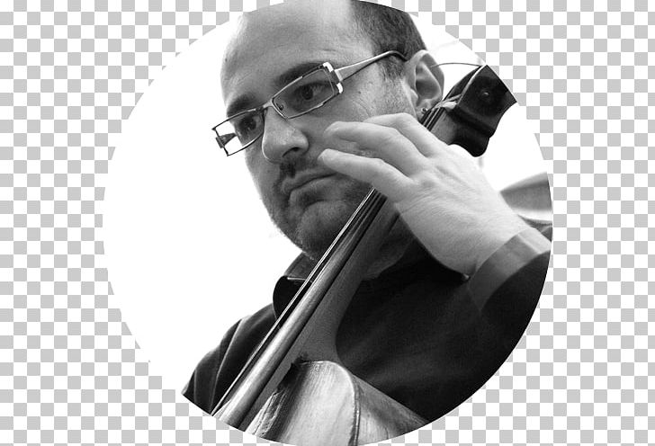 Cello Violin Musician Fiddle PNG, Clipart, 2 August, 26 July, Academy, Antica Gelateria Del Corso, Black And White Free PNG Download