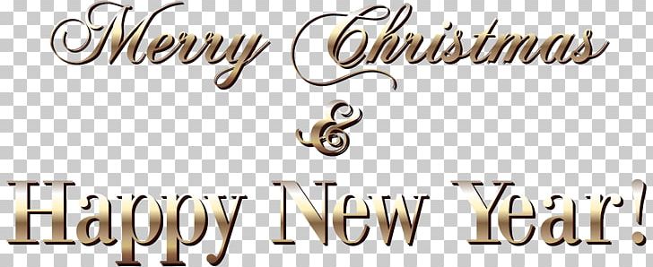 Christmas New Year Santa Claus PNG, Clipart, Brand, Christmas, Christmas Clipart, Christmas Tree, Clip Art Free PNG Download