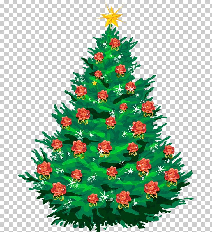Christmas Tree PNG, Clipart, Birthday, Christmas, Christmas Decoration, Christmas Frame, Christmas Lights Free PNG Download