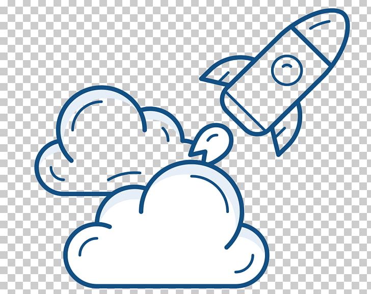 Cloud Computing Computer Icons Web Design Computer Servers PNG, Clipart, Angle, Area, Black And White, Circle, Cloud Computing Free PNG Download