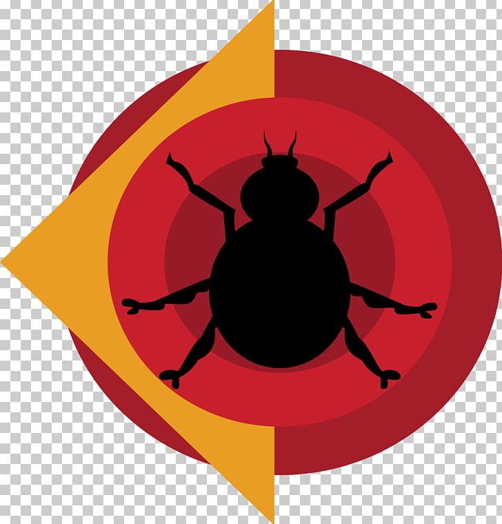 Cockroach Commercial Pest Control Insect PNG, Clipart, Animals, Bird, Brooklyn, Circle, City Free PNG Download
