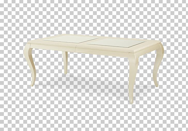 Coffee Tables Dining Room Matbord Furniture PNG, Clipart, Angle, Carpet, Chair, Coffee Table, Coffee Tables Free PNG Download