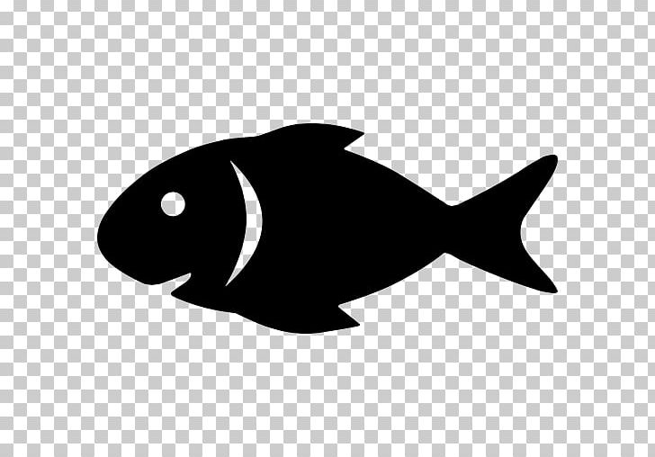 Computer Icons Fish PNG, Clipart, Animals, Black, Black And White, Clip Art, Computer Icons Free PNG Download