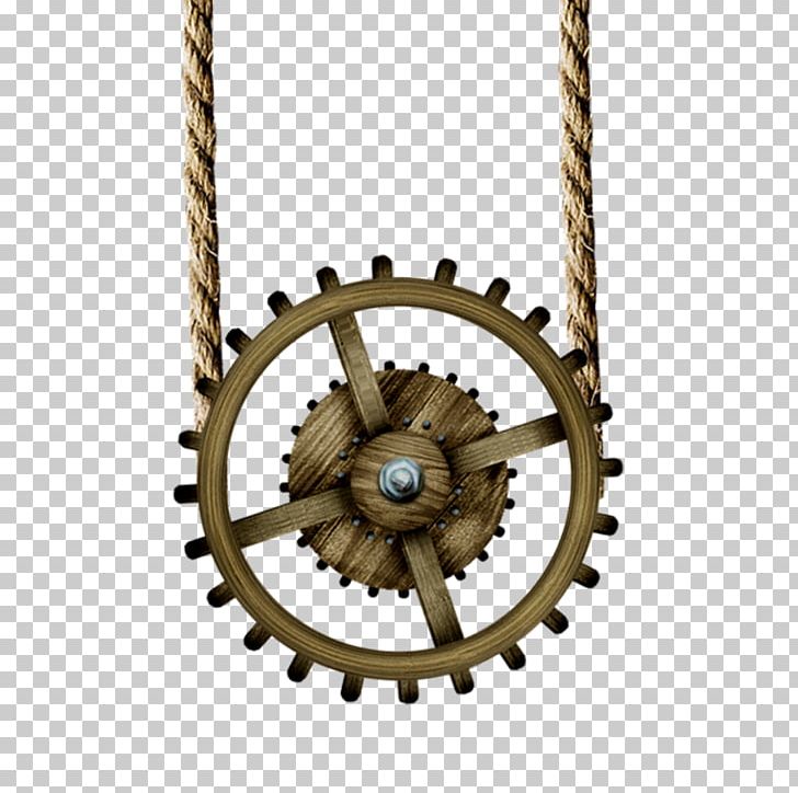 Crankset Bicycle SRAM Corporation Mountain Bike Chain PNG, Clipart, Bicycle Drivetrain Systems, Biopace, Bmx, Bolt, Chainline Free PNG Download