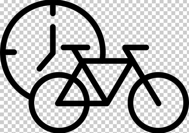 Cycle Couture Bamboo Bicycle Cycling Bike Rental PNG, Clipart, Angle, Area, Bicycle, Bicycle Accessory, Bicycle Frame Free PNG Download