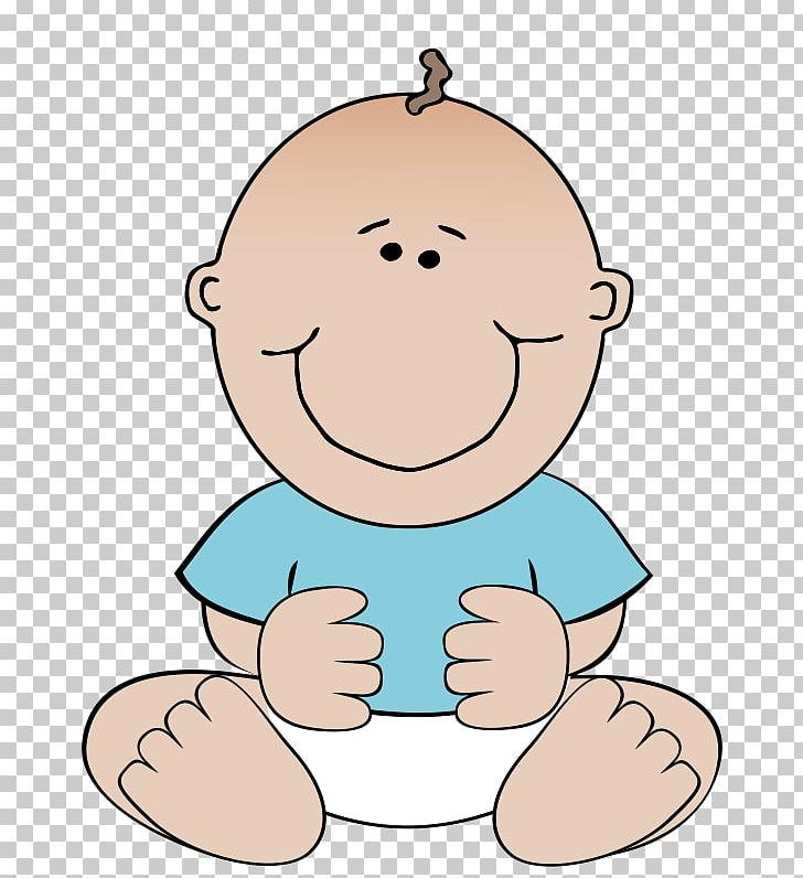 Diaper Infant Cartoon PNG, Clipart, Animated Film, Area, Artwork, Baby, Baby Boy Free PNG Download