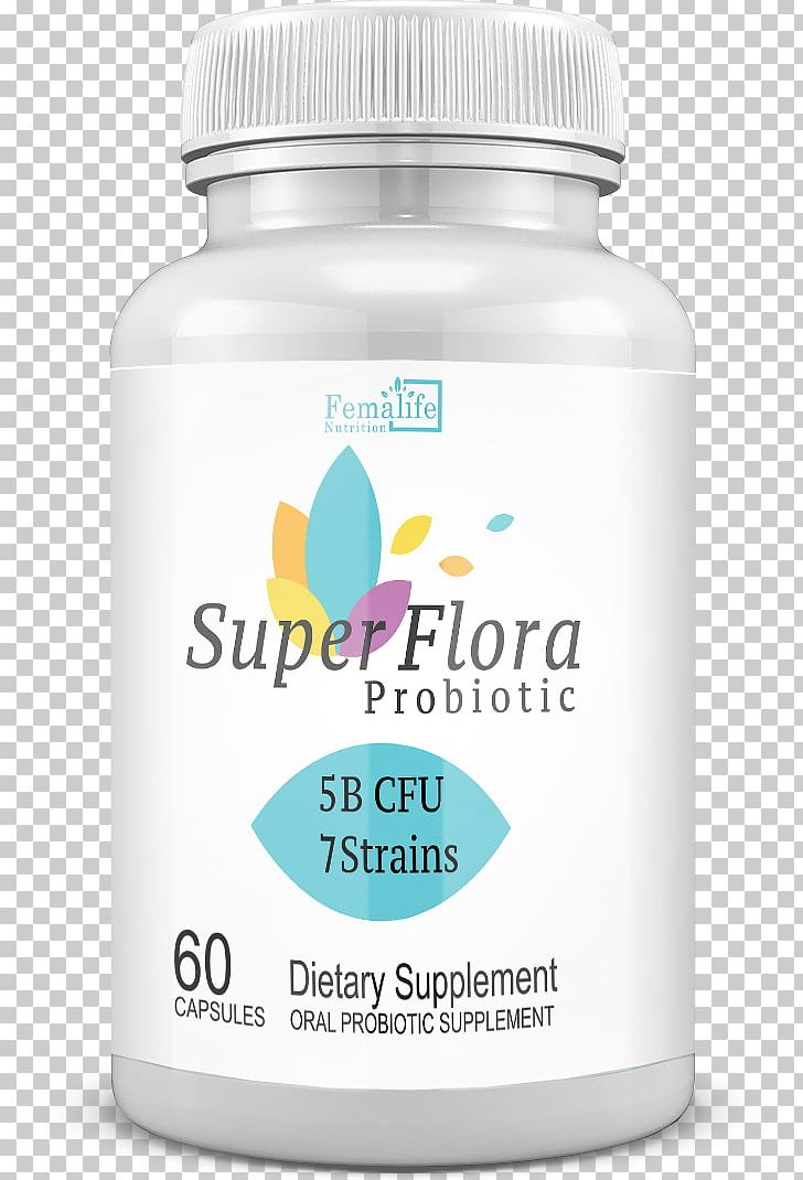 Dietary Supplement Service PNG, Clipart, Diet, Dietary Supplement, Others, Service Free PNG Download