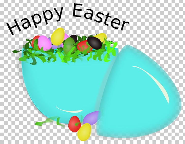 Easter Bunny Easter Egg PNG, Clipart, Easter, Easter Basket, Easter Bunny, Easter Egg, Easter Postcard Free PNG Download