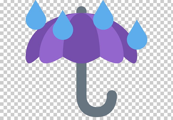 Emojipedia Rain Text Messaging Umbrella PNG, Clipart, Android Oreo, Circle, Cloud, Emoji, Emoji Movie Free PNG Download