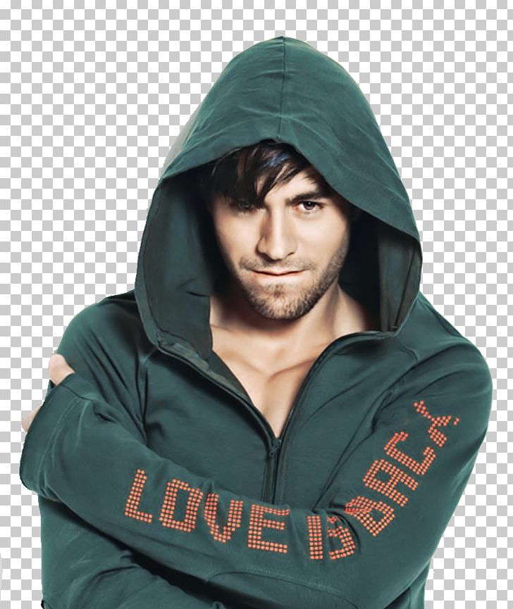 Enrique Iglesias Greatest Hits Song Pitbull PNG, Clipart, Cap, Descemer Bueno, Enrique Iglesias, Free, Greatest Hits Free PNG Download