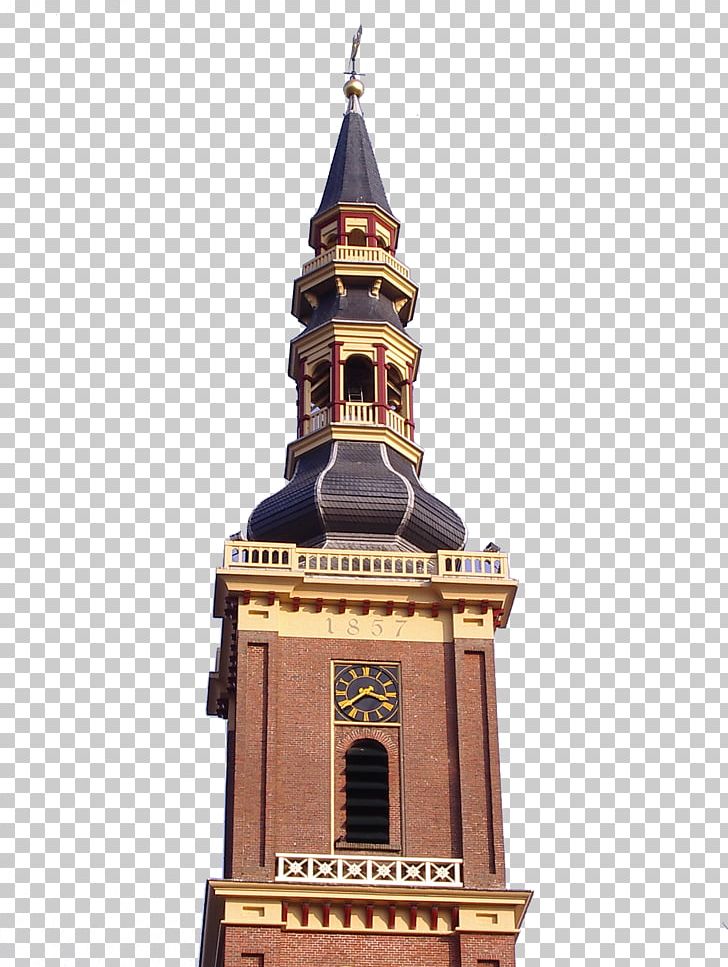Europe Church Architecture Steeple PNG, Clipart, Architecture, Bell Tower, Building, Catholic Church, Chur Free PNG Download