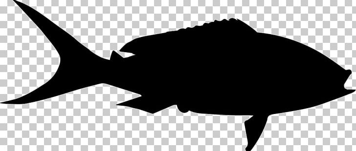 Fish Scalable Graphics Computer Icons Japanese Amberjack PNG, Clipart, Amberjack, Animals, Beak, Black, Black And White Free PNG Download