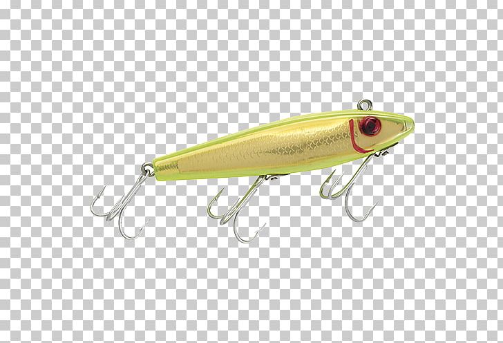 Fishing Baits & Lures Spoon Lure Re:Re: Television Show PNG, Clipart, Bait, Chartreuse, Fish, Fishing Bait, Fishing Baits Lures Free PNG Download