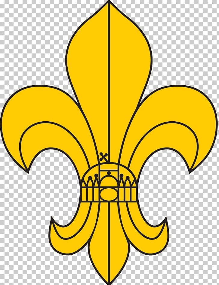 Fleur-de-lis Florentiner Lilie Symbol Lilium Heraldry PNG, Clipart, Area, Artwork, Copyright, Encyclopedia, Fleurdelis Free PNG Download