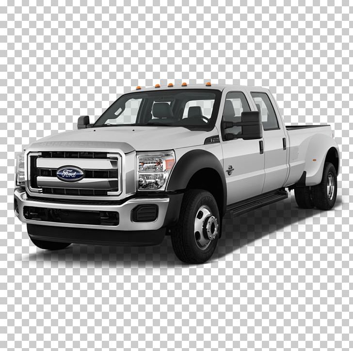 Ford Super Duty Ford F-Series Car Pickup Truck PNG, Clipart, Automotive Exterior, Automotive Tire, Automotive Wheel System, Brand, Bumper Free PNG Download