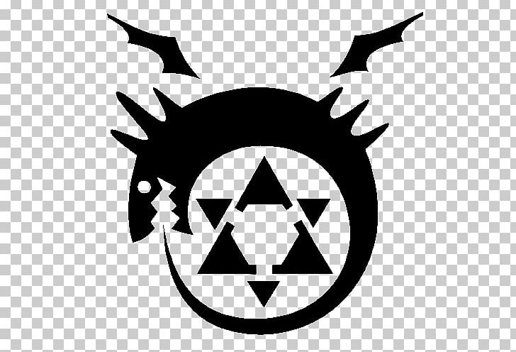 Fullmetal Alchemist Homunculus Ouroboros Alchemy PNG, Clipart, Abziehtattoo, Alchemist, Alchemy, Anime, Anime Logo Free PNG Download