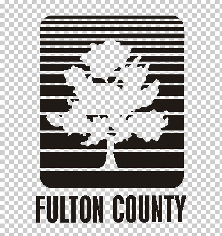 Fulton County Board-Education Organization Fulton County Arts Council Fulton County Arts & Culture PNG, Clipart, Area, Atlanta, Black And White, Brand, County Free PNG Download